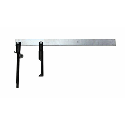 Рассухариватель ВАЗ 16-клапанные двигатели россия 3026₽