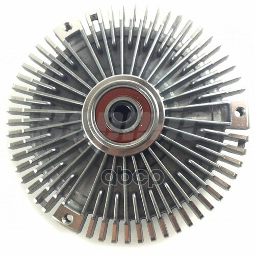 Муфта Вентилятора Радиатора Mercedes Benz G-Class w463 Sl-Class r129 Bapmic арт TOPT1103033 7177₽