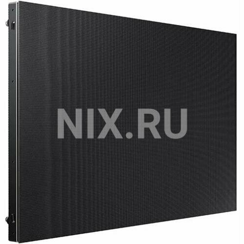 Телевизор Samsung LH025IEACLSCI 37274900₽