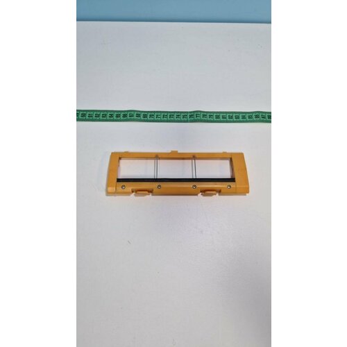 Крышка основной щетки RV-R650S с разбора 835₽