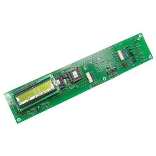 Max8 control board плата управления 22321₽