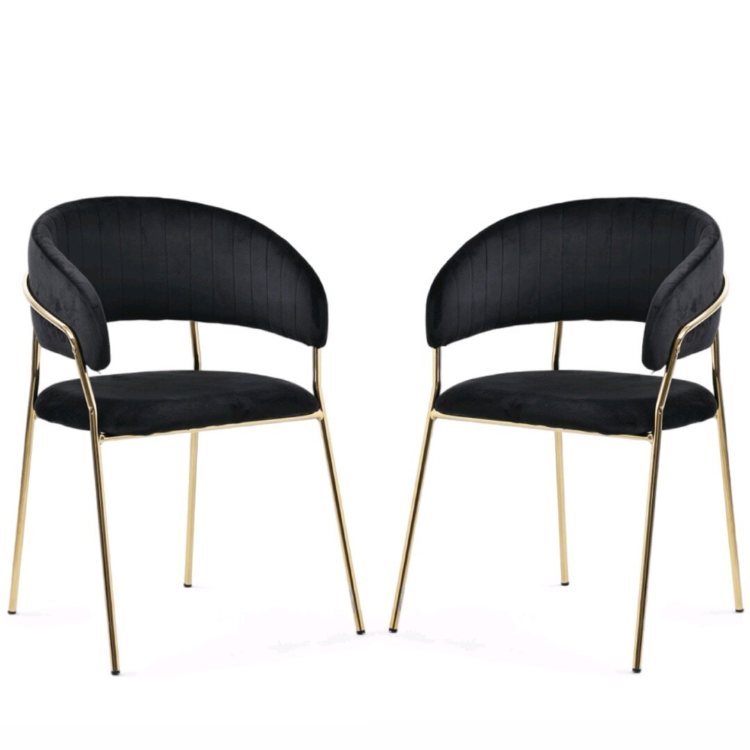 фото Кресло мягкое с подлокотниками HESBY Soft Chair 9 зеленое