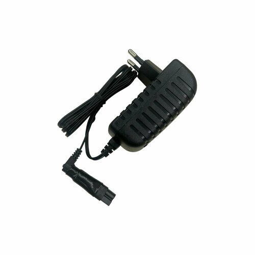 Зарядка для пылесосов Jimmy JV65 JV85 Pro H9 Pro HW8 H9 Flex H10 Pro T-SP28 2190₽