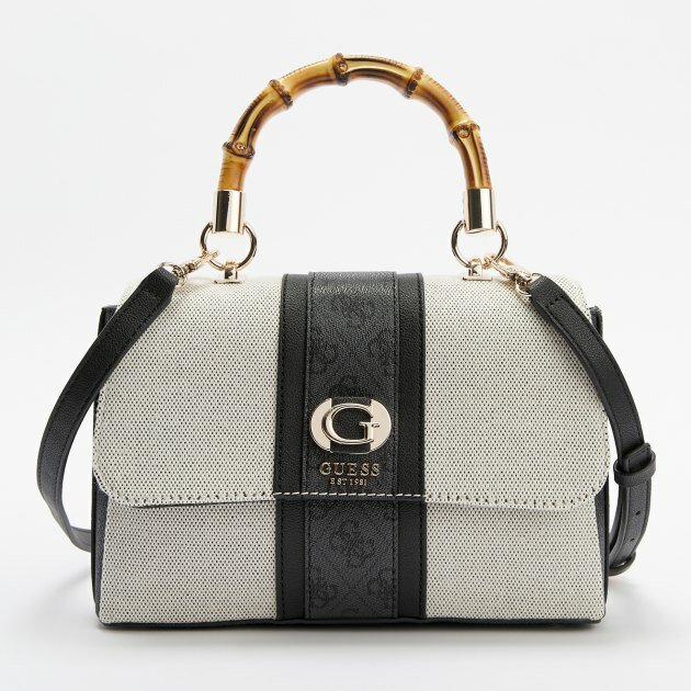 Сумка GUESS 