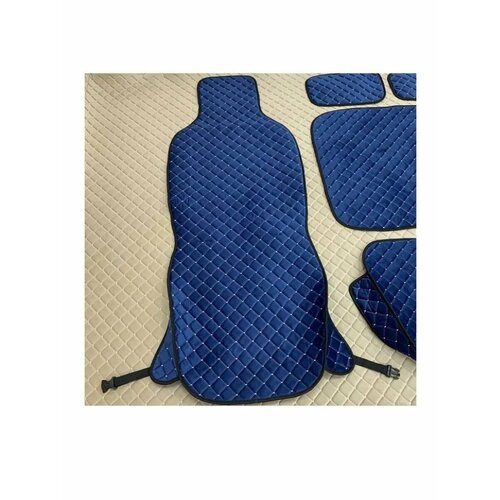 Накидки чехлы FORD TRANSIT форд транзит