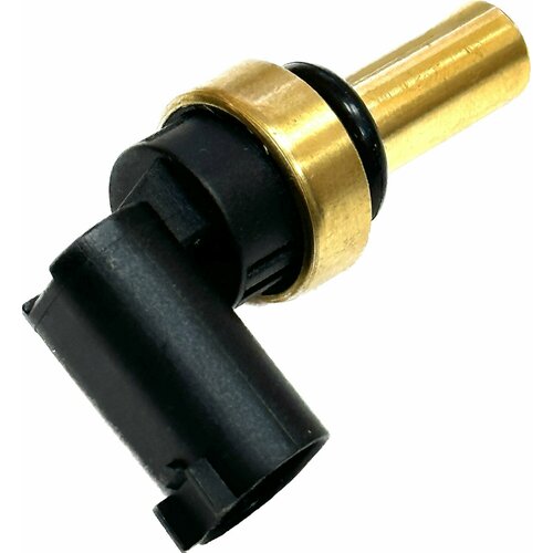 Датчик температуры охлаждающей жидкости для General Motors 55591401 499₽