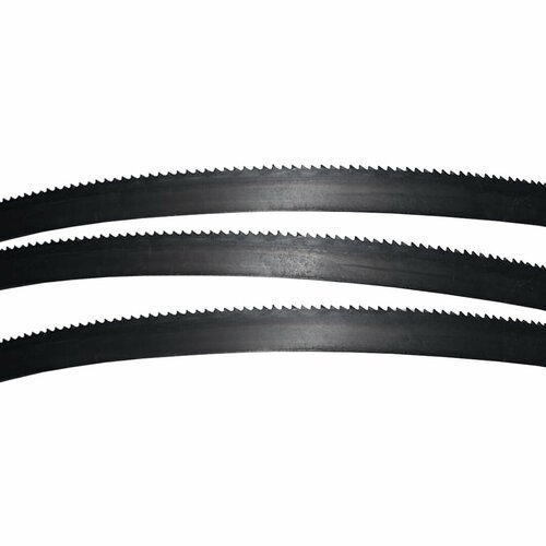 Полотно пильное по дереву BELMASH 10x06-14TPI x 2240 PP174A 1970₽