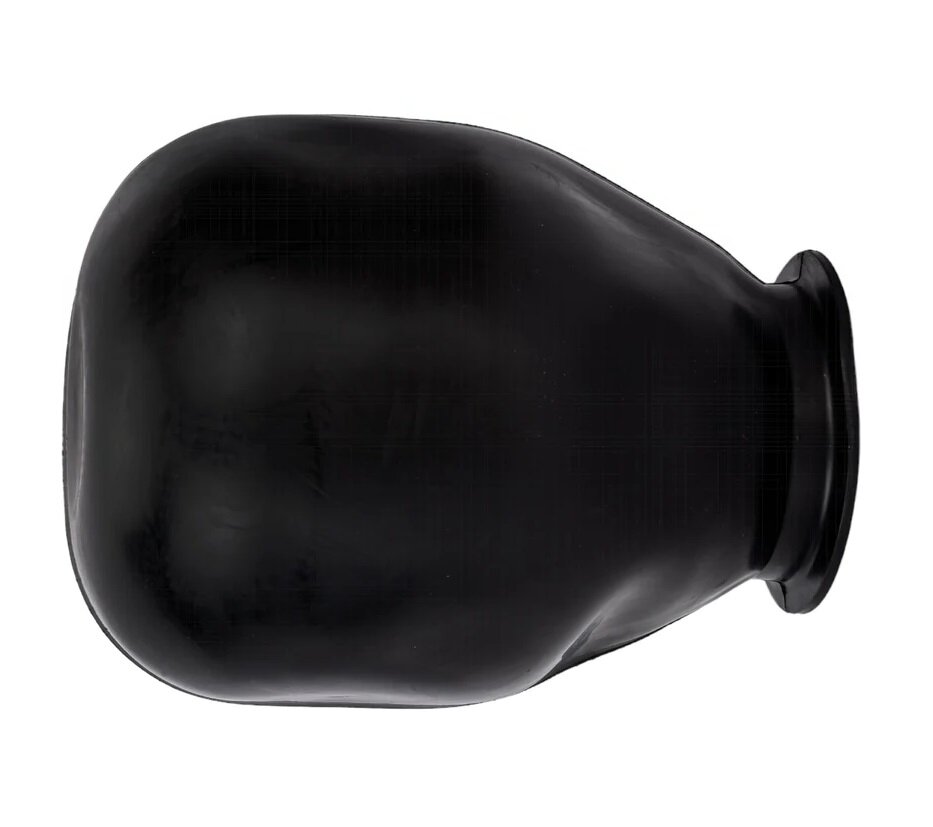 Сантех мембрана для ГА 19-24 л EPDM аквабрайт AB-EDPM1924