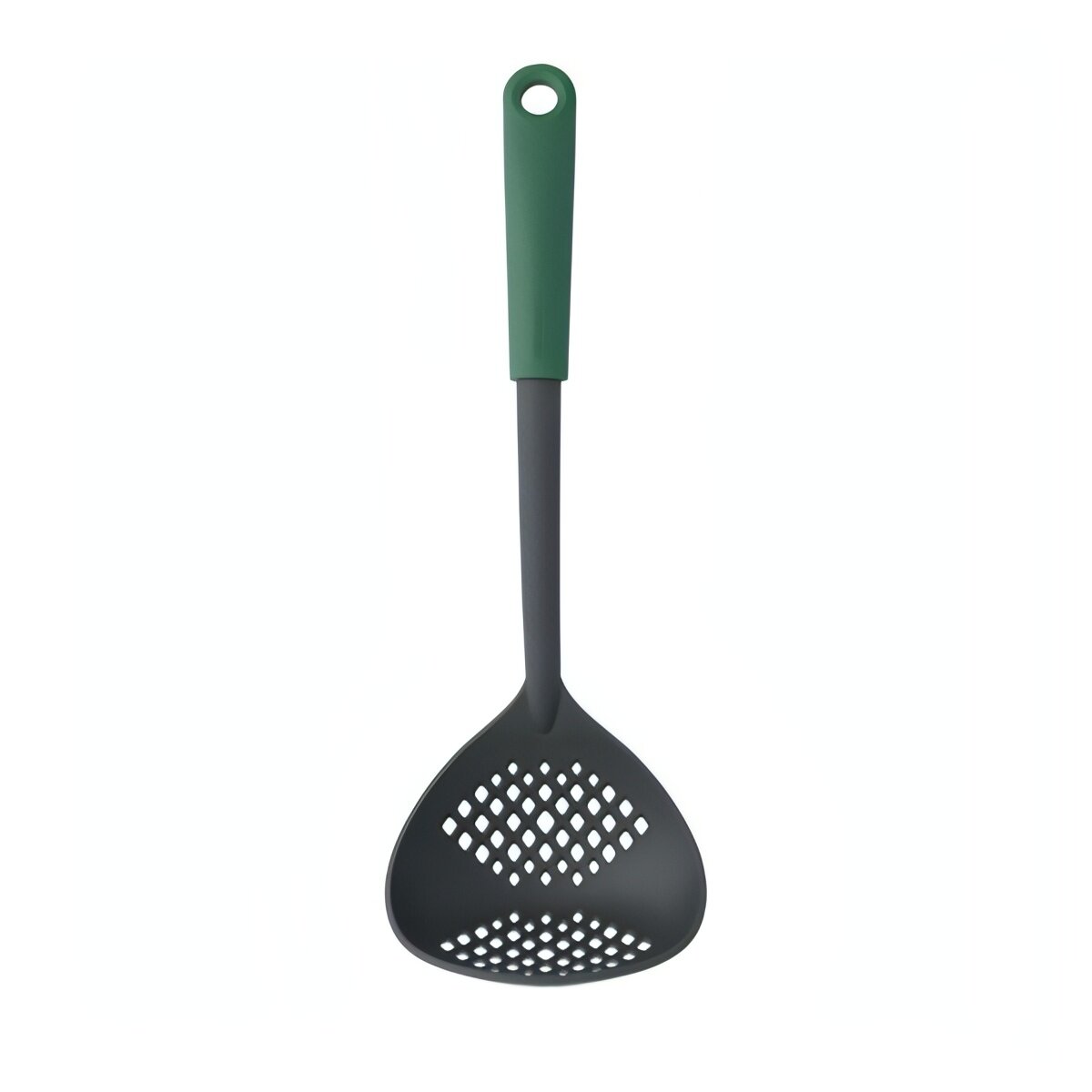 Шумовка Brabantia - фото №2