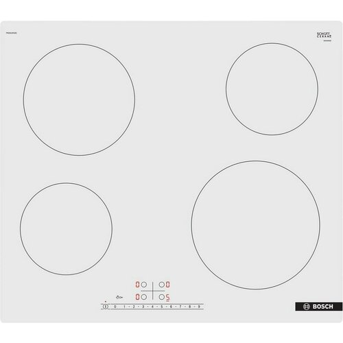 Электрическая варочная панель Bosch PKE612FA2E 52470₽