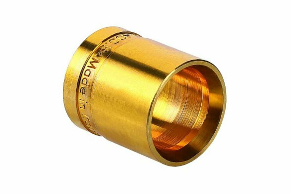 Гильза надвижной фитинг VALTEC 20х2.8 VTm.400. BG.002028