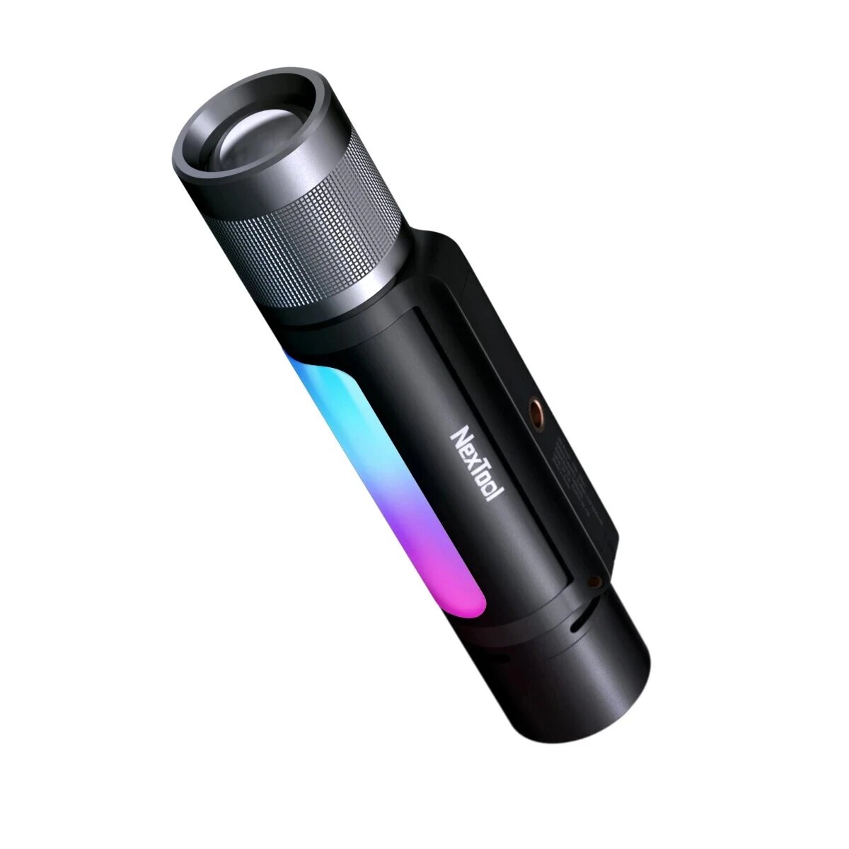 Youpin Nextool 12-в-1/6-в-1 фонарик, 12 in 1