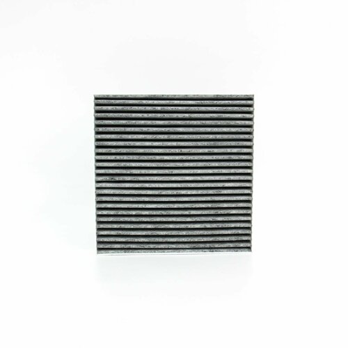 Фильтр салона Hongqi H5 II Хончи Н5 8107041HF01P 832₽