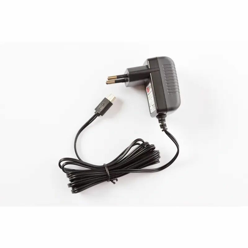 Шуруповерт аккумуляторный REDVERG BASIC SD3,6L - фото №3