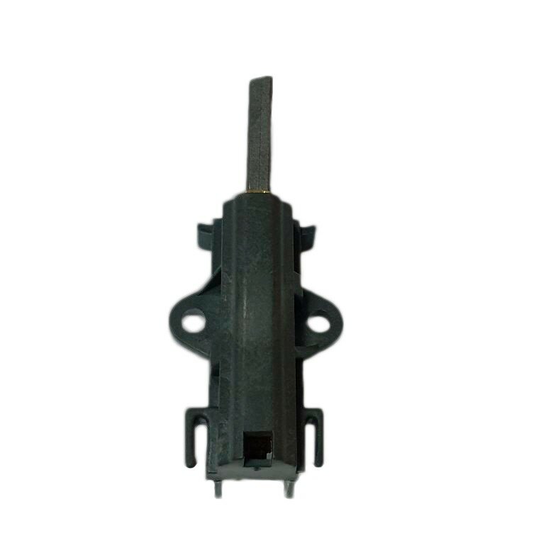Щетка для стиральной машины Beko, Blomberg, LG, Candy, Hoover, Philco (1шт.) 371201202