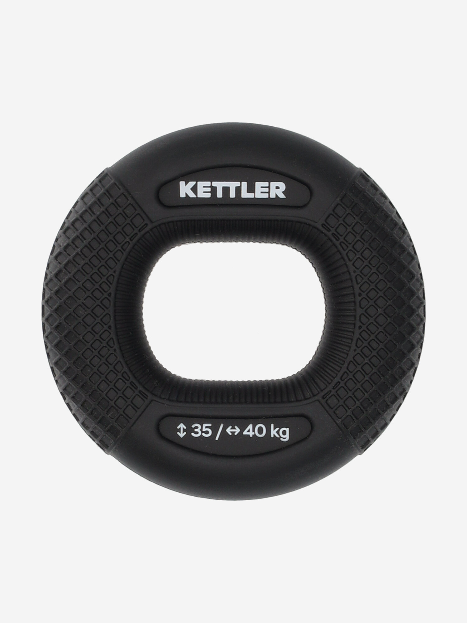 Эспандер кистевой KETTLER
