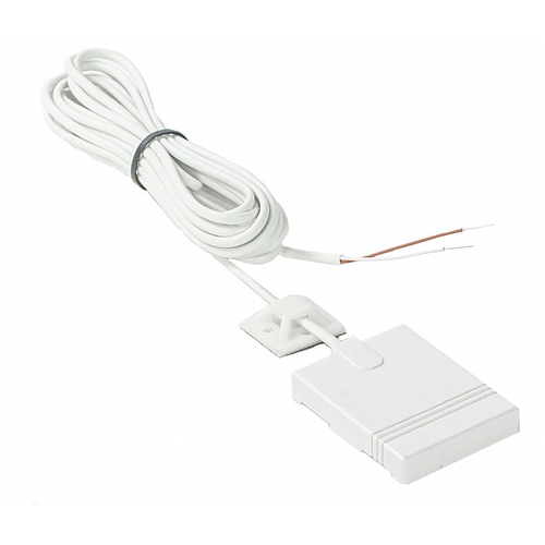 Проводной датчик протечки воды WSP 10 м GIDROLOCK 1390₽