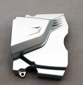 Основная фотография от вендора