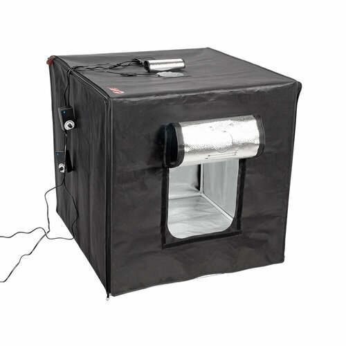 Фотобокс Falcon Eyes Macro Studio 70 Led Vb_27579 7790₽