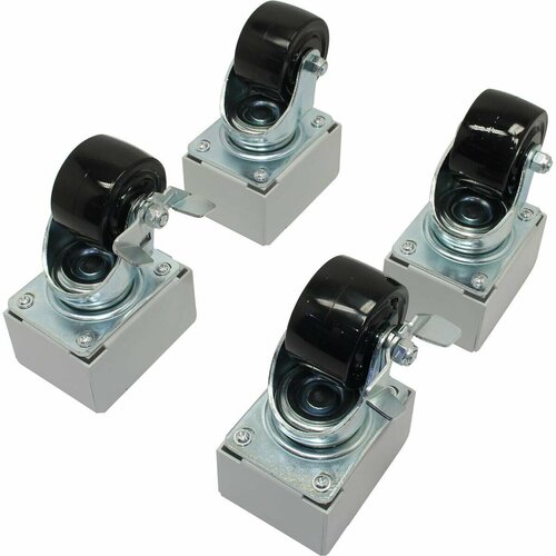 Опорные элементы Цмо ШТК-M ШТК-М-150