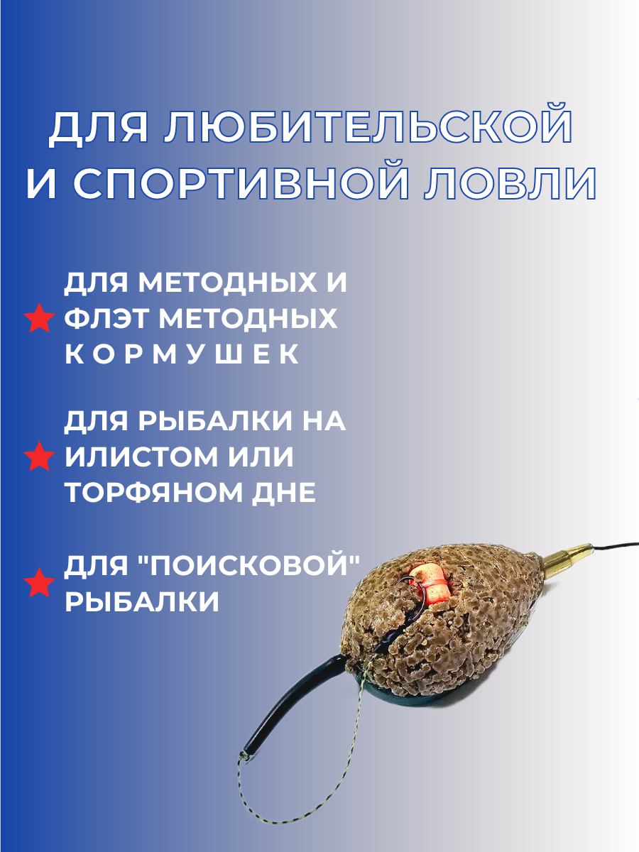 5 кг, Пеллетс 2 мм, Halibut, пеллетс форелевый, осетровый, карповый, всесезонный, тм "Тигровая акула" — фото 1