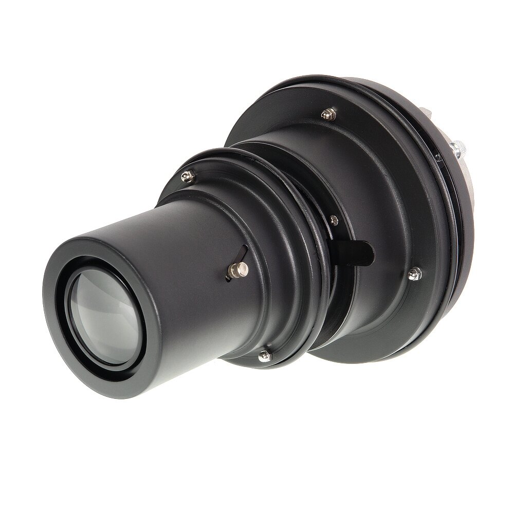 Насадка Оптическая Falcon Eyes Fea-Ost2 Bw