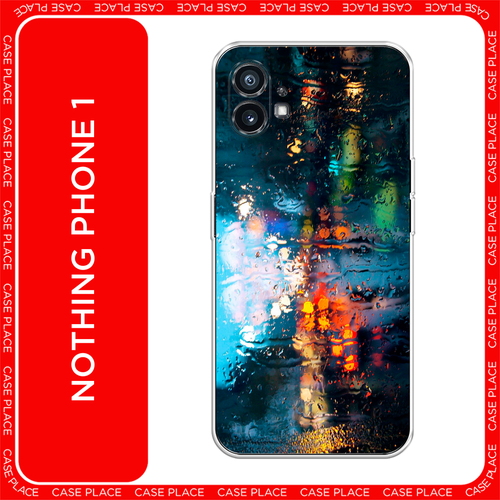 желтый, красный, синий, зеленый, голубой