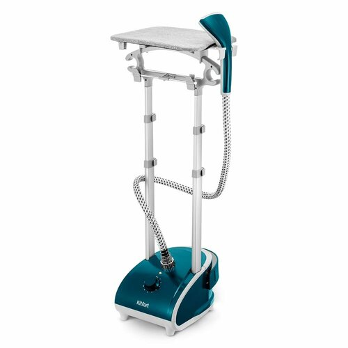 Отпариватель Kitfort КТ-9292 12577₽