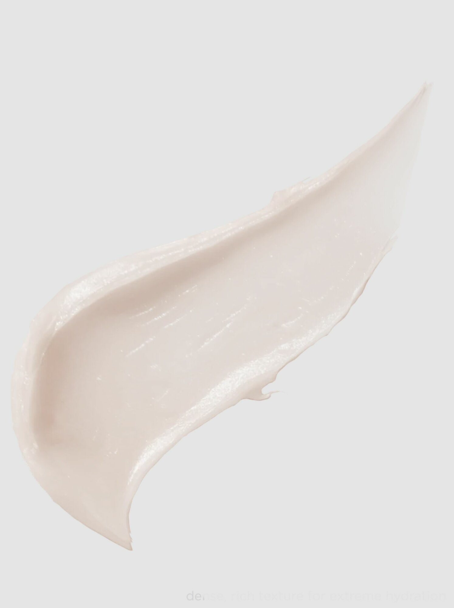 Картинки Lanolips Многофункциональный бальзам The Original 101 Ointment Multipurpose Superbalm 15 г