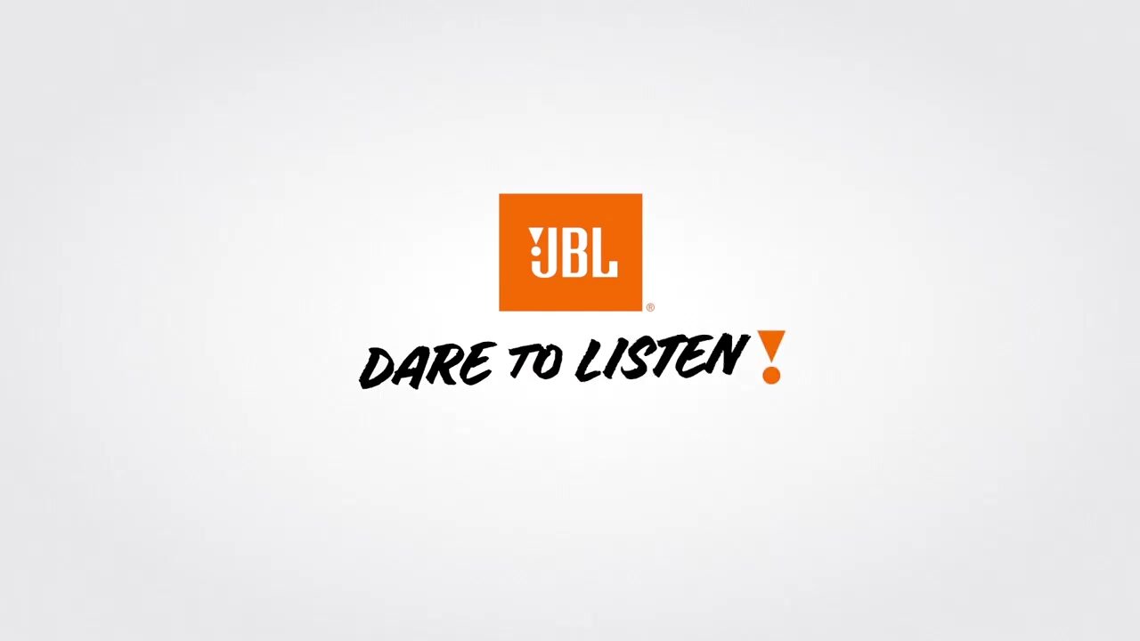 Портативная акустика JBL PartyBox On-The-Go, 100 Вт, черный — фото 1