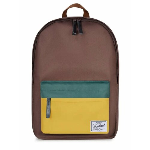 Рюкзак школьный для подростков спортивный для ноутбука