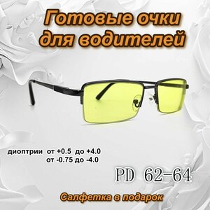 Основная фотография от вендора