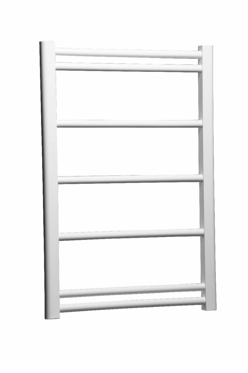 Полотенцесушитель WERTRUS TR01 80*50-7