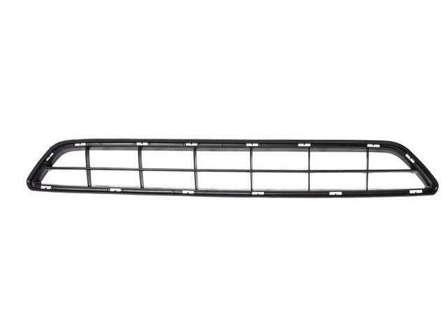 Решетка переднего бампера центральная SAILING L071011700 для Honda CR-V IV RE / RM 2012-2015