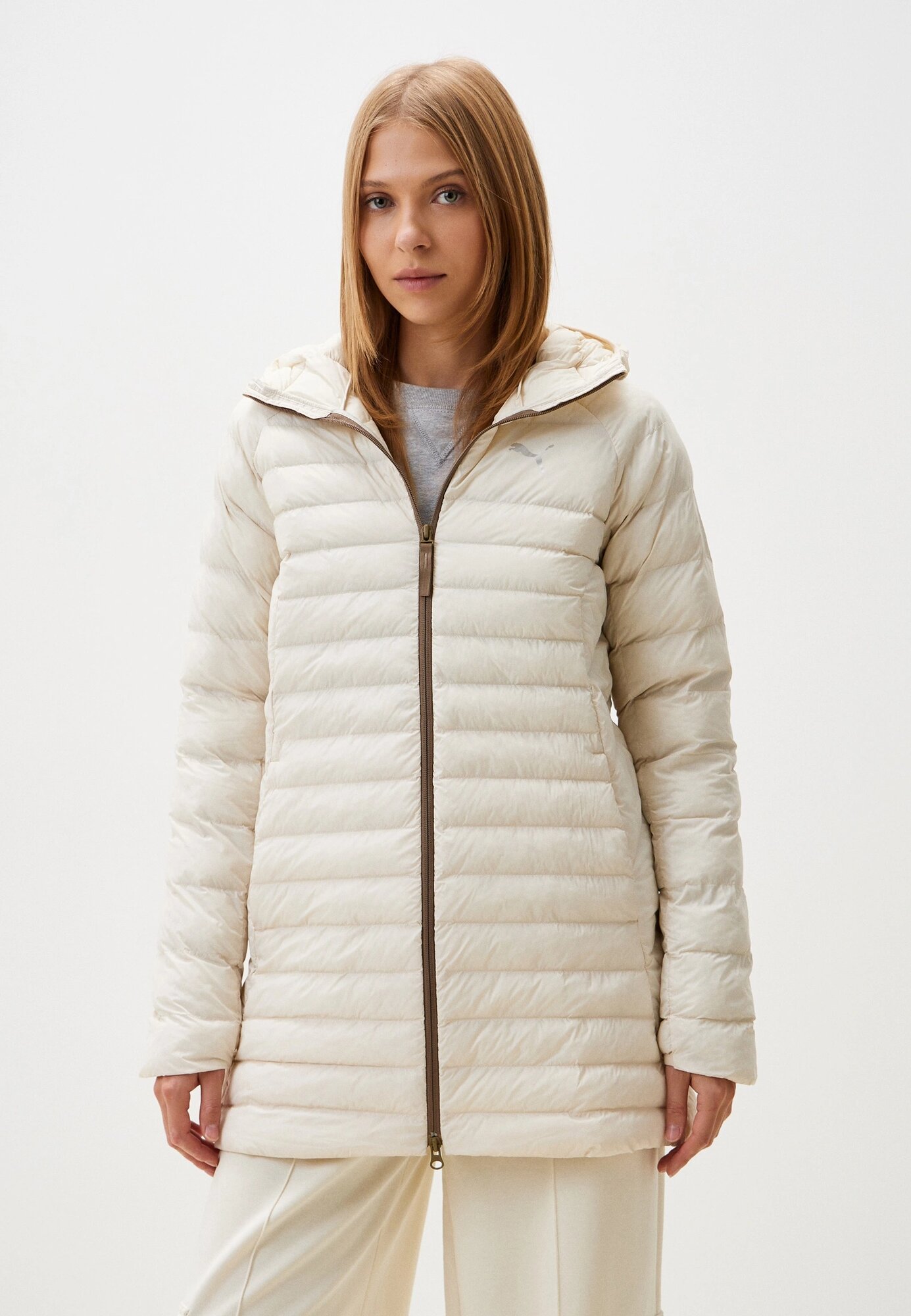 Куртка PUMA PackLITE Jacket