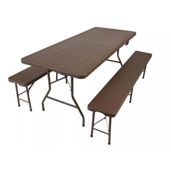 Комплект мебели Kyoda 