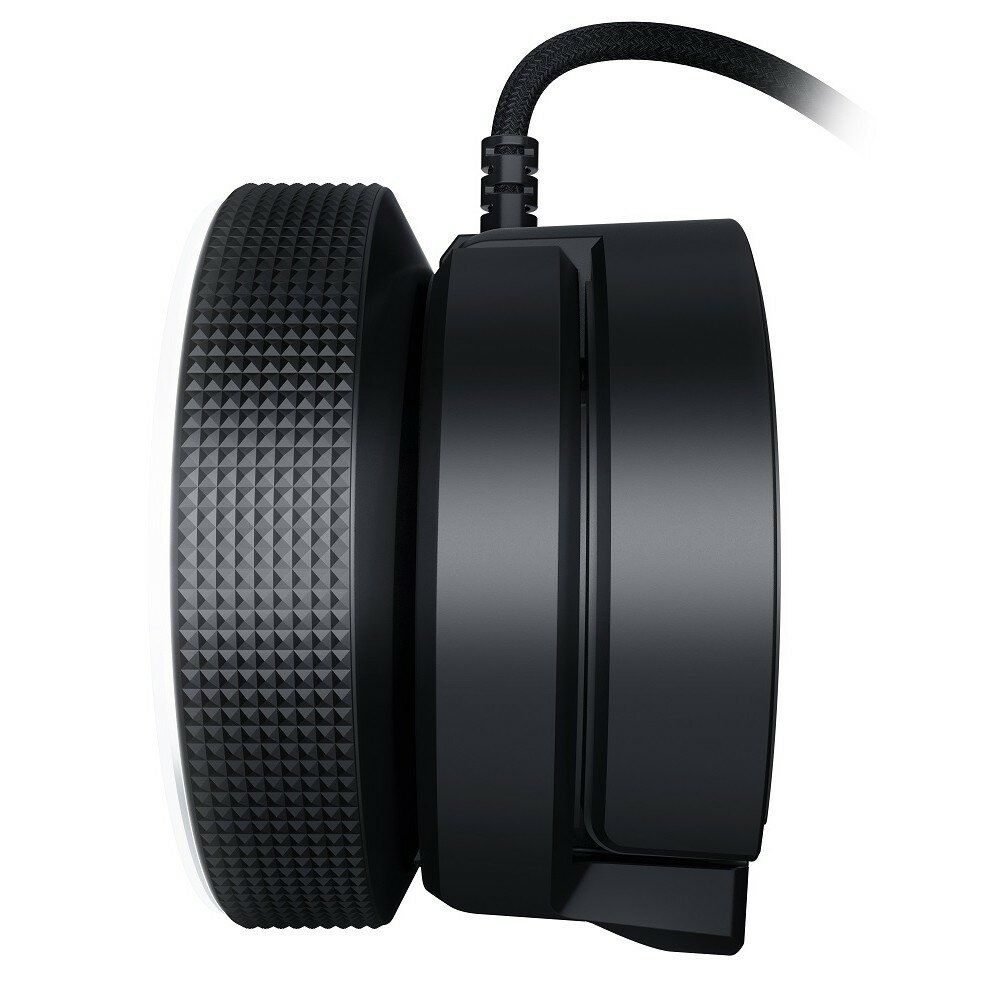 Веб-камера Razer Kiyo — фото 1