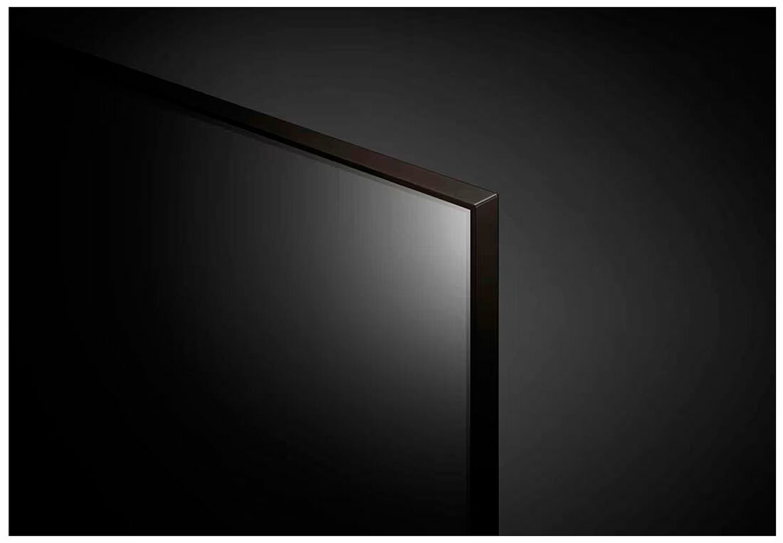 Смарт-телевизоры LG - фото №9