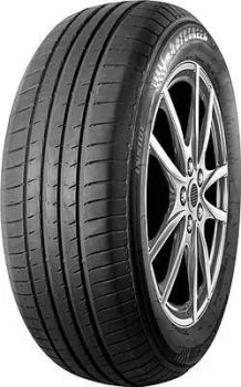 Шины Autogreen Smart Chaser-SC1 195/55/R16 91V