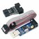 USB-программатор USBASP, AVR Programmer