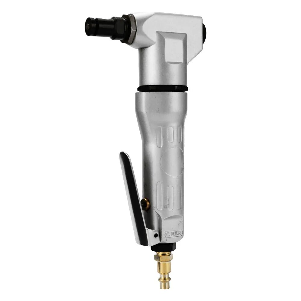 Изображение Пневматические ножницы для резки металла SY-8680