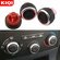 Ручка кондиционера для Peugeot 307 для CITROEN C4 MK1