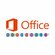 Ключ Microsoft Office 2024 LTSC pro plus активация по телефону - ...
