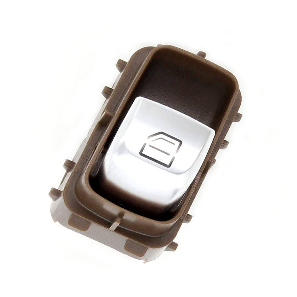 Переключатель окна 2059051513 для Mercedes-Benz W205 W213 W447