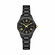 Часы наручные CERRUTI 1881 CIWLG2225901