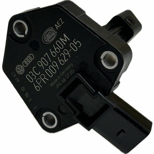 Датчик уровня масла для Vag 03c907660m