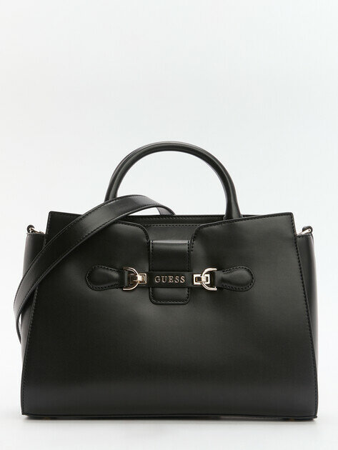 Сумка тоут GUESS 