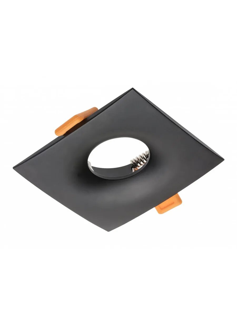 Встраиваемый светильник