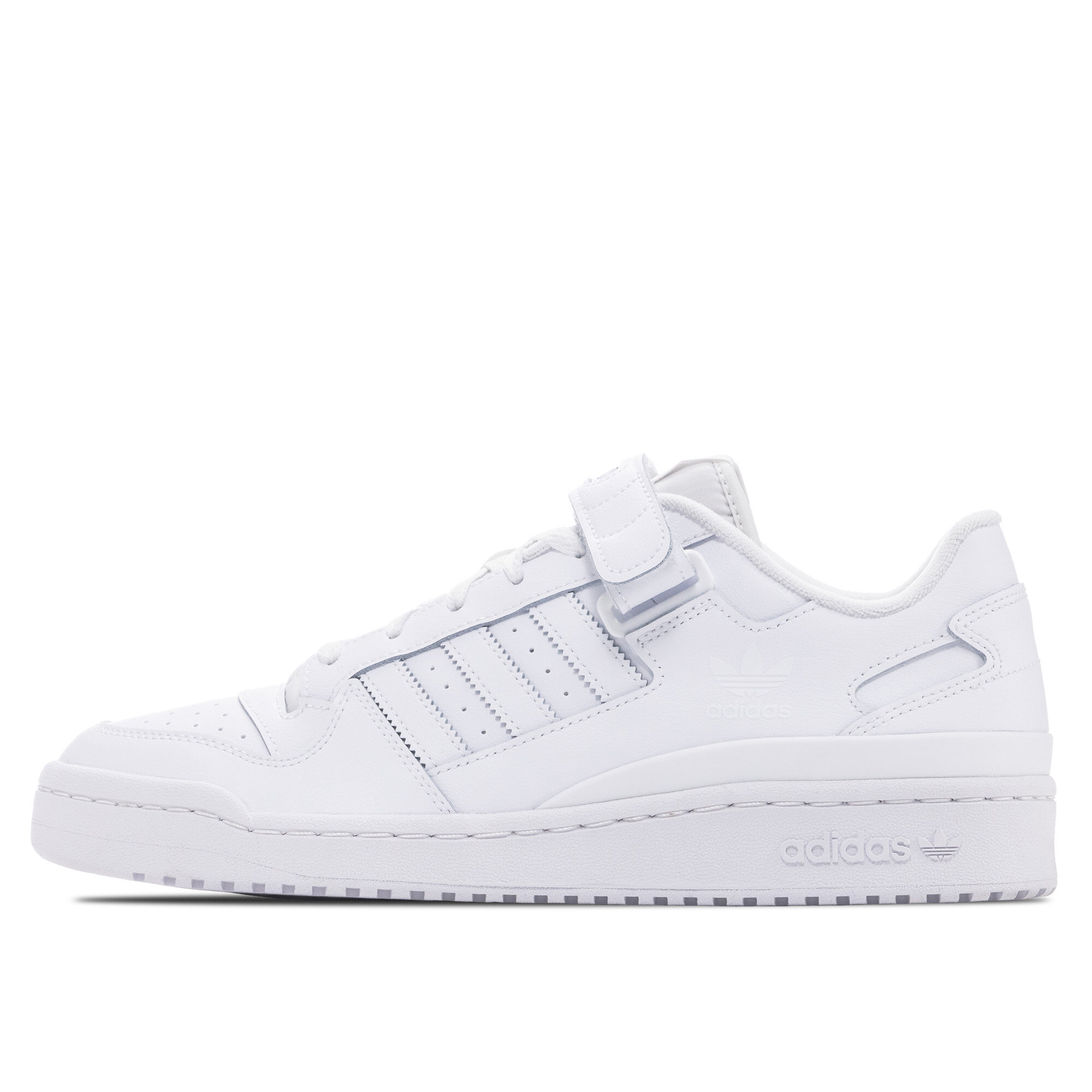 Кроссовки adidas Forum Low