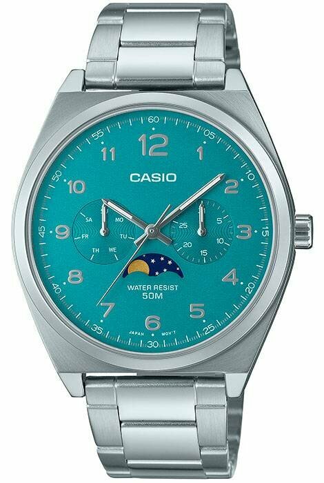 Наручные часы CASIO Collection 